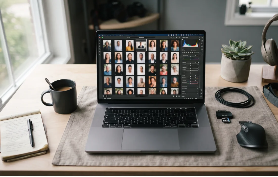 ai-photography-post-production-workflow.png