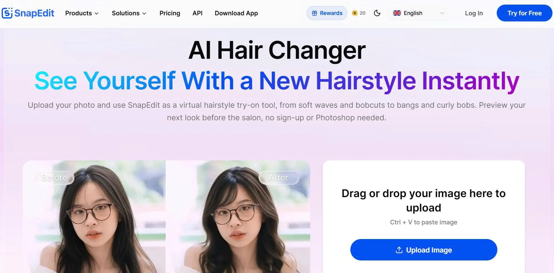 Snapedit-AI-Hair (1).jpg