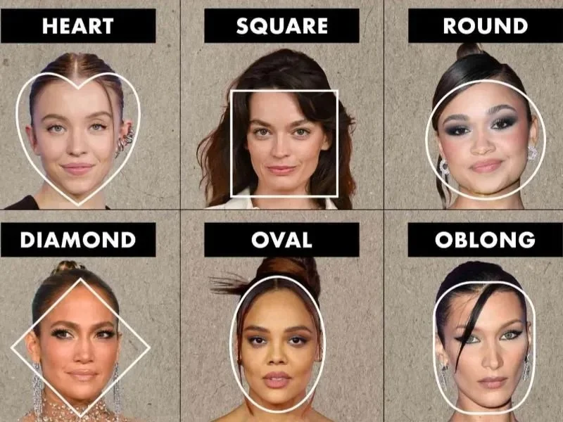 which-hairstyle-suit-my-face-shape.jpg