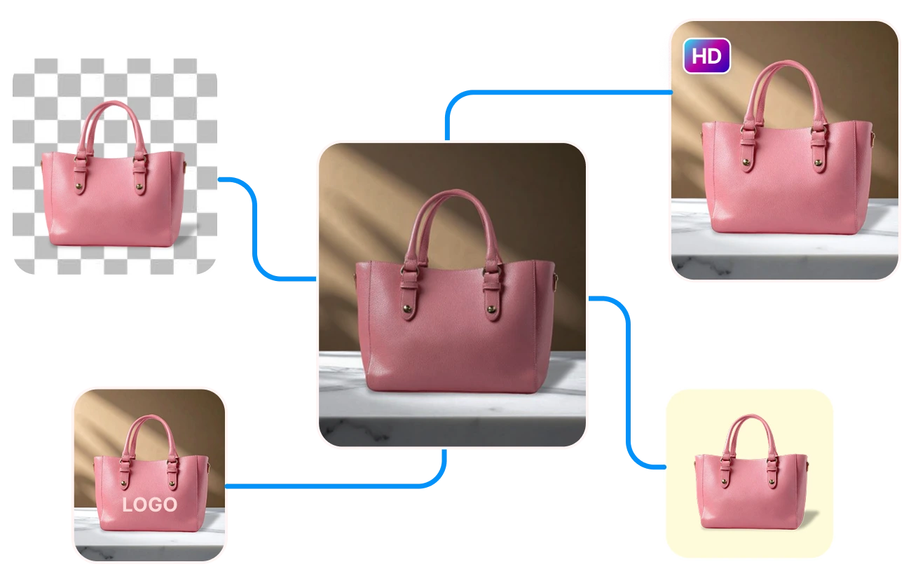 Crea il tuo Workflow